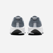 Nike Downshifter 13 Cool Grey Wolf Grey Pure Platinum White