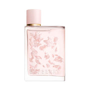 Burberry Her Petal Eau De Parfum for Women (88 ml) - Burberry
