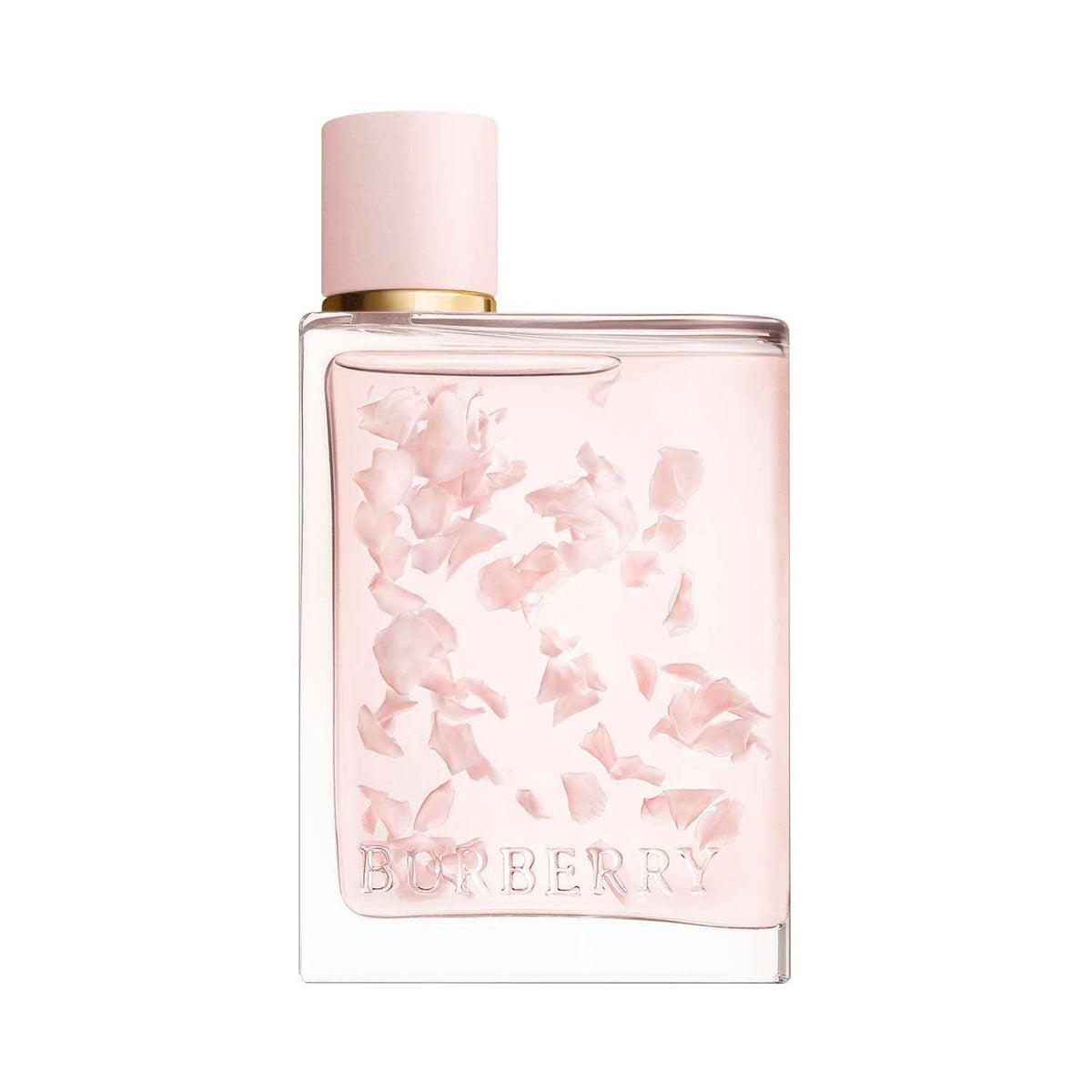 Burberry Her Petal Eau De Parfum for Women (88 ml) - Burberry