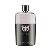 Gucci Guilty Pour Homme Eau De Toilette (90ml) - Gucci
