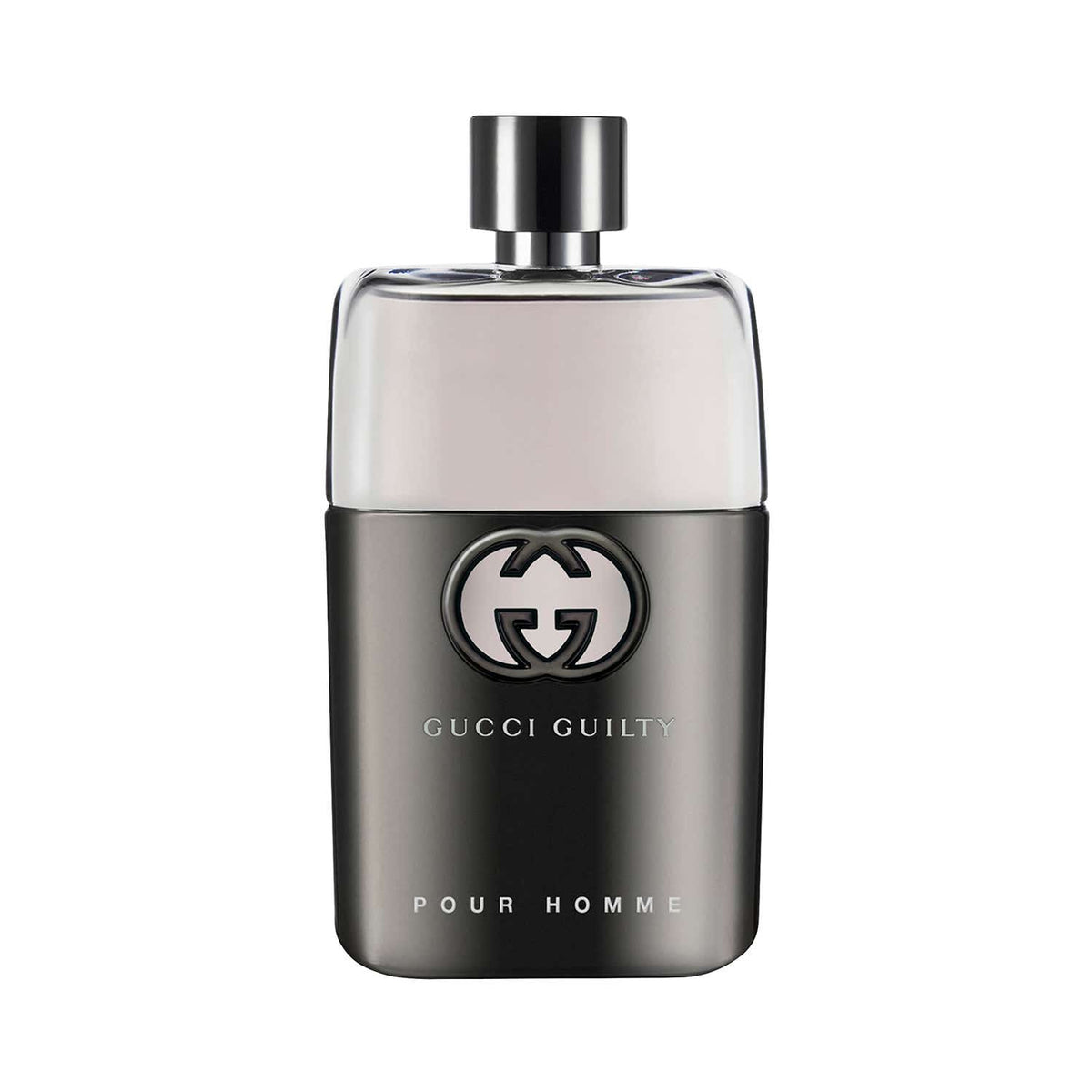 Gucci Guilty Pour Homme Eau De Toilette (90ml) - Gucci
