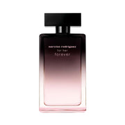 Narciso Rodriguez For Her Forever EDP (100 ml) - Narciso Rodriguez