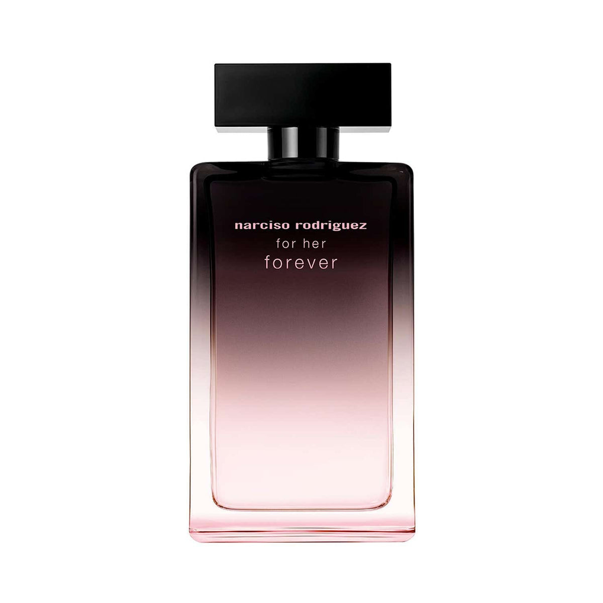 Narciso Rodriguez For Her Forever EDP (100 ml) - Narciso Rodriguez