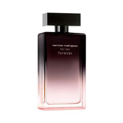 Narciso Rodriguez For Her Forever EDP (100 ml) - Narciso Rodriguez