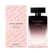 Narciso Rodriguez For Her Forever EDP (100 ml) - Narciso Rodriguez