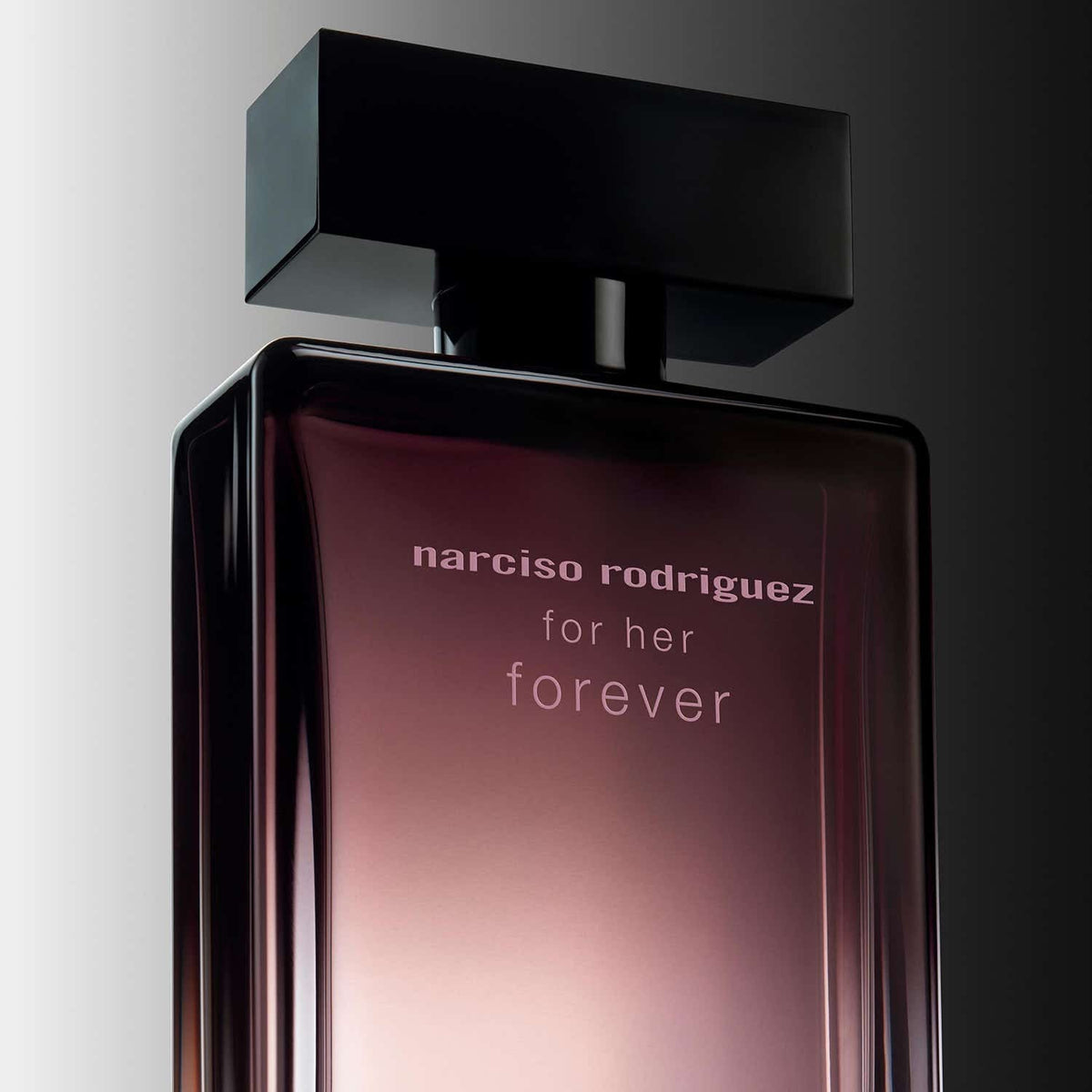 Narciso Rodriguez For Her Forever EDP (100 ml) - Narciso Rodriguez