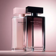 Narciso Rodriguez For Her Forever EDP (100 ml) - Narciso Rodriguez