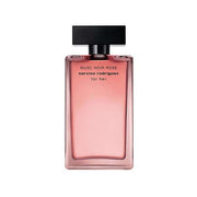 Narciso Rodriguez For Her Musc Noir Rose EDP (100 ml) - Narciso Rodriguez