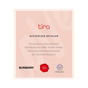Burberry Men's Hero Eau de Toilette Gift Set (3 pcs) - Burberry
