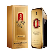 Rabanne 1 Million Royal Eau De Parfum (100 ml) - Rabanne