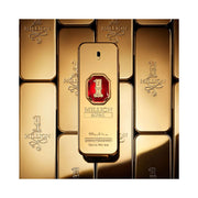 Rabanne 1 Million Royal Eau De Parfum (100 ml) - Rabanne
