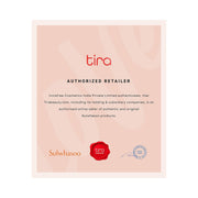 Sulwhasoo Concentrated Ginseng Renewing Eye Cream (20ml) - Sulwhasoo
