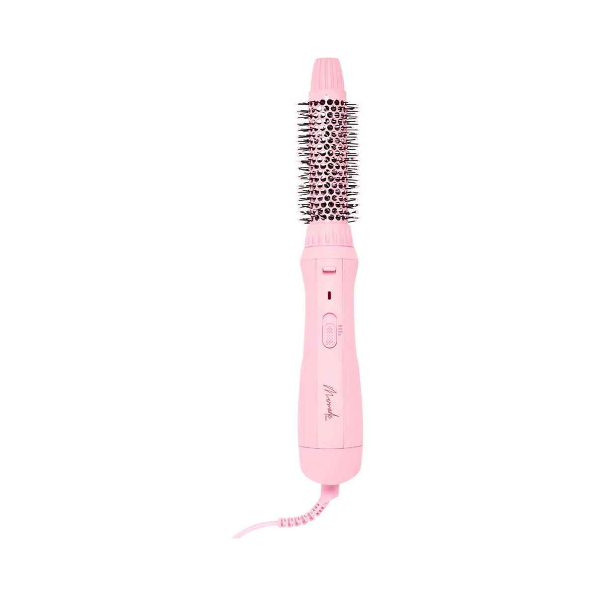 Mermade Hair Interchangeable Blowdry Brush - Mermade Hair