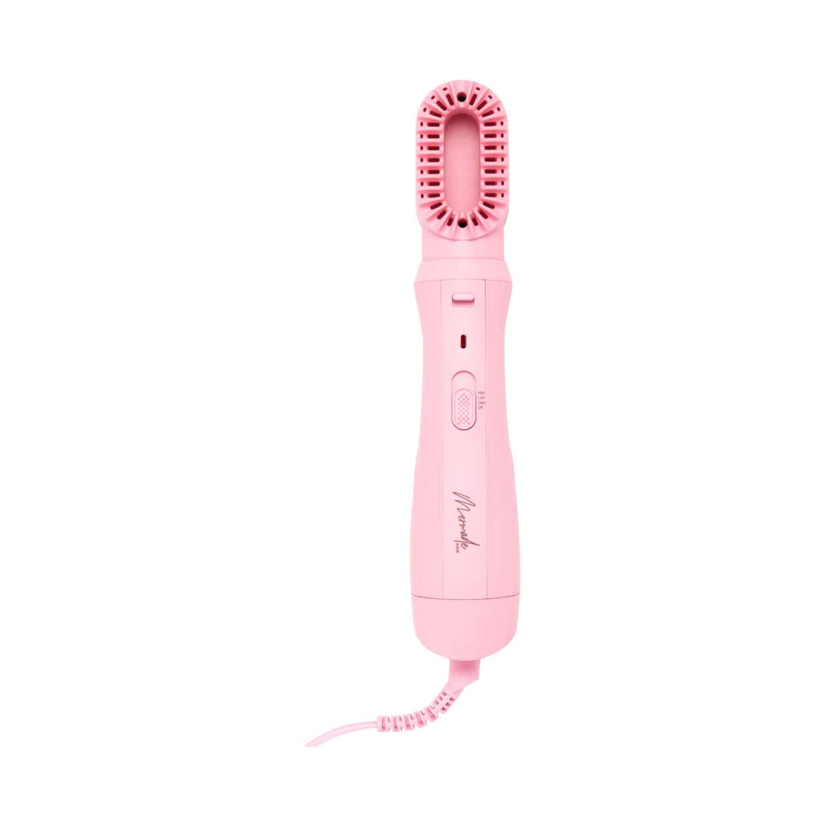 Mermade Hair Interchangeable Blowdry Brush - Mermade Hair