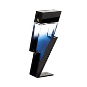 Carolina Herrera Bad Boy Cobalt Eau De Parfum (100ml) - Carolina Herrera