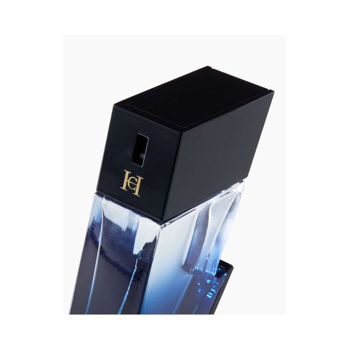 Carolina Herrera Bad Boy Cobalt Eau De Parfum (100ml) - Carolina Herrera