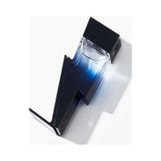 Carolina Herrera Bad Boy Cobalt Eau De Parfum (100ml) - Carolina Herrera