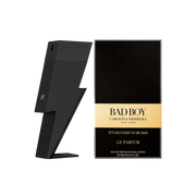 Carolina Herrera Bad Boy Eau De Parfum (100ml) - Carolina Herrera