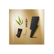 Carolina Herrera Bad Boy Eau De Parfum (100ml) - Carolina Herrera