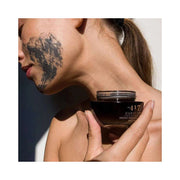 Minus 417 Radiant See Instant Miracle Recovery Mud Mask (50ml) - Minus 417