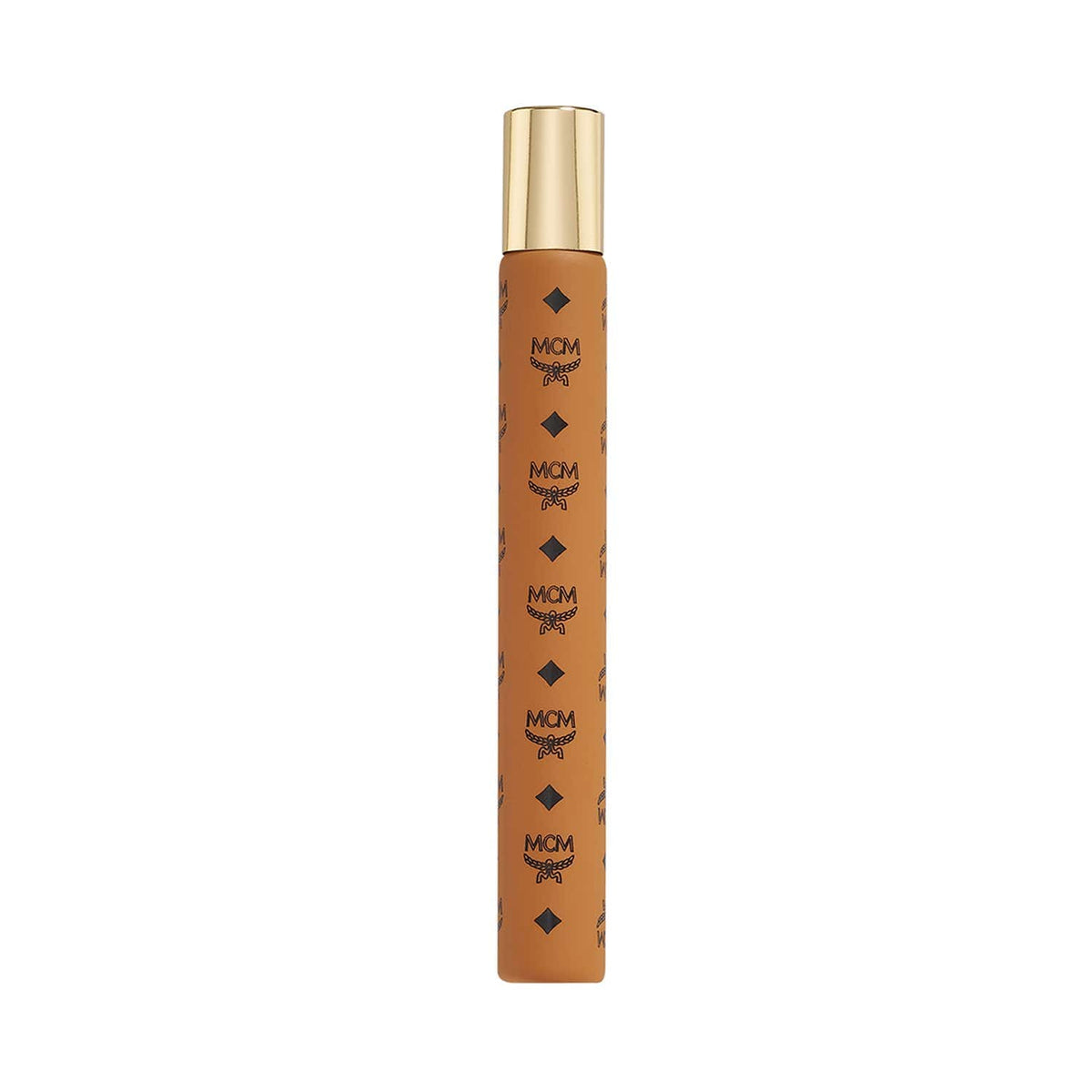 MCM Holiday Eau de Parfum Set (75 ml + 10 ml + 7 ml) - MCM