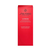 Shiseido Ultimune Power Infusing Serum (50 ml) - Shiseido
