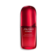 Shiseido Ultimune Power Infusing Serum (50 ml) - Shiseido