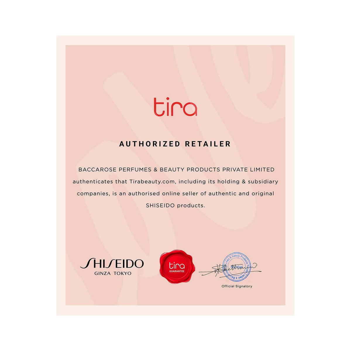 Shiseido Ultimune Power Infusing Serum (50 ml) - Shiseido