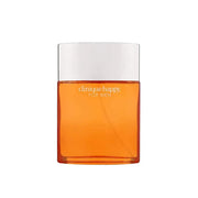 CLINIQUE Happy Eau De Cologne for Men (100ml) - CLINIQUE