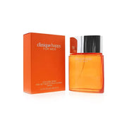 CLINIQUE Happy Eau De Cologne for Men (100ml) - CLINIQUE