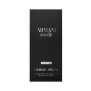 Giorgio Armani Code Le Parfum (75ml) - Giorgio Armani