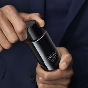 Giorgio Armani Code Le Parfum (75ml) - Giorgio Armani