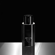Giorgio Armani Code Le Parfum (75ml) - Giorgio Armani