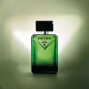 Prada Paradigme Eau De Parfum (50 ml) - Prada