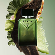 Prada Paradigme Eau De Parfum (50 ml) - Prada