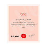 Prada Paradigme Eau De Parfum (50 ml) - Prada