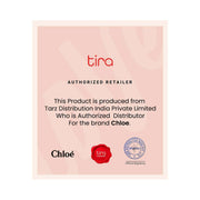 Chloe Eau De Parfum Spray (75ml) - Chloe