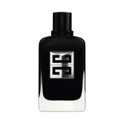 Givenchy Gentleman Society Eau De Parfum (60ml) - Givenchy