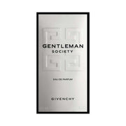 Givenchy Gentleman Society Eau De Parfum (60ml) - Givenchy