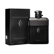 Ralph Lauren Ralph's Club Parfum (100ml) - Ralph Lauren
