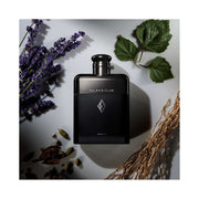 Ralph Lauren Ralph's Club Parfum (100ml) - Ralph Lauren