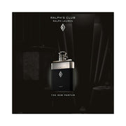 Ralph Lauren Ralph's Club Parfum (100ml) - Ralph Lauren