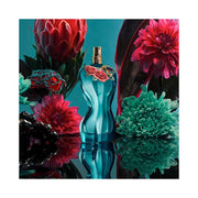 Jean Paul Gaultier La Belle Paradise Garden Eau De Parfum (50 ml) - Jean Paul Gaultier