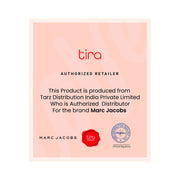 Marc Jacobs Fragrances Perfect Absolute Eau de Parfum For Women (50 ml) - Marc Jacobs