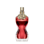 Jean Paul Gaultier La Belle Eau De Parfum (50ml) - Jean Paul Gaultier