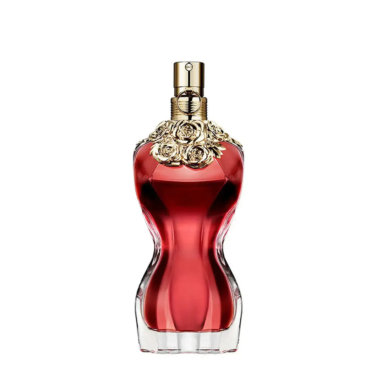 Jean Paul Gaultier La Belle Eau De Parfum (50ml) - Jean Paul Gaultier