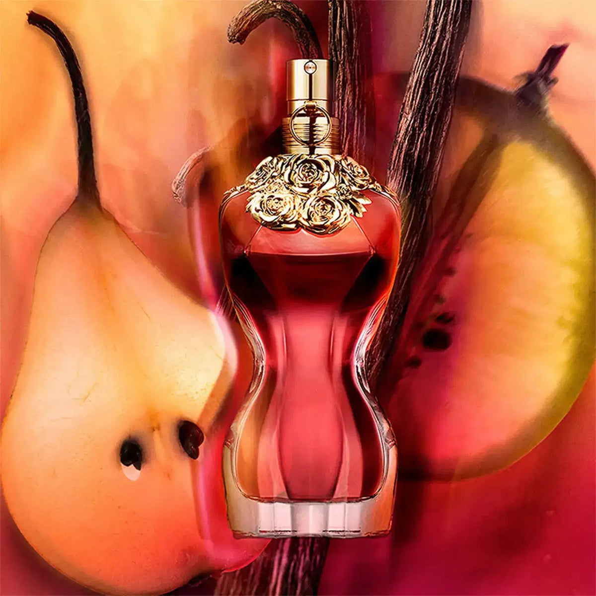 Jean Paul Gaultier La Belle Eau De Parfum (50ml) - Jean Paul Gaultier
