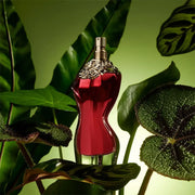 Jean Paul Gaultier La Belle Eau De Parfum (50ml) - Jean Paul Gaultier