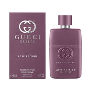 Gucci Guilty Love Edition for Women (50 ml) - Gucci