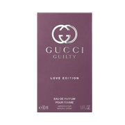 Gucci Guilty Love Edition for Women (50 ml) - Gucci